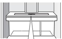 SHARP SJ-RM320T - When both sides are heavy - 3