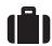 SHARP SJ-RM320T - Congelamento expresso (Excepto para SJ-RM320T) - 4