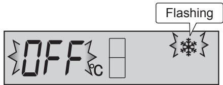 SHARP SJ-RM320T - Express Freezing (Except for SJ-RM320T) - 1