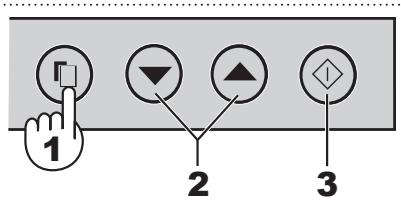 SHARP SJ-RM320T - Régulation de la température - 1