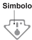 SHARP SJ-RM320T - Zona più fredda - 1
