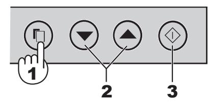 SHARP SJ-RM320T - UWAGA - 2
