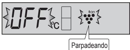 SHARP SJ-RM320T - Ionizador "Plasmacluster" - 4