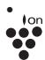 SHARP SJ-RM320T - Door alarm indication - 1