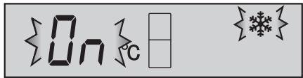 SHARP SJ-RM320T - Snelvriesfunctie (Uitgezonderd SJ-RM320T) - 2