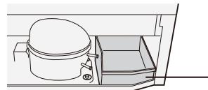 SHARP SJ-RM320T - Vor dem Transport - 1