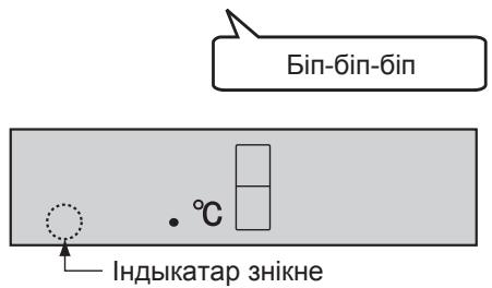 SHARP SJ-RM320T - Admeha anepaui - 1