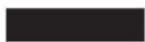 SHARP SJ-RM320T - Informazioni sullo smaltimento per gli utenti (privati) - 2