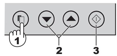 SHARP SJ-RM320T - YBAGA - 1