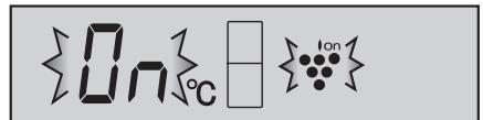 SHARP SJ-RM320T - Haichié KhoNky [ON (Ykn.), OFF (Bbikn.)] - 1