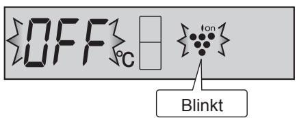 SHARP SJ-RM320T - Ionisator "Plasmacluster" - 2