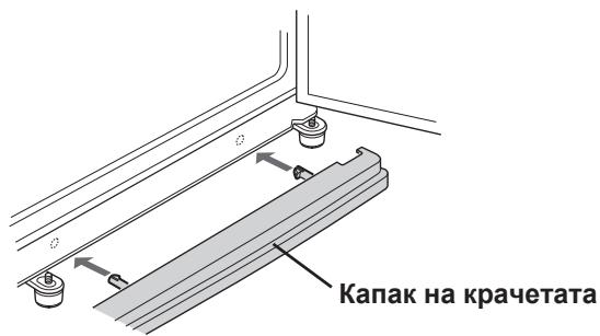 SHARP SJ-RM320T - PNEyPExKdEHN - 3