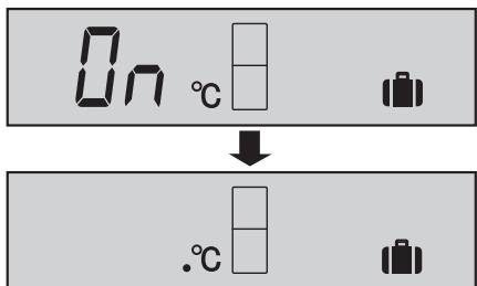 SHARP SJ-RM320T - "I"KahikyIpyHbI" p3XbIM (AkpamMaJ3aSJ-RM320T) - 3