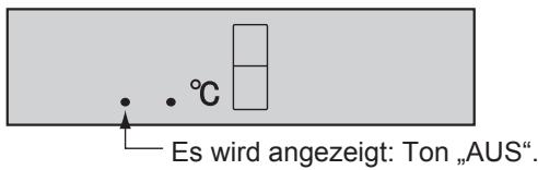 SHARP SJ-RM320T - Starten des Betriebs - 3