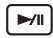 SHARP XL-HF300PHS - Notes pour CD ou disque MP3/WMA : - 2