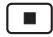 SHARP XL-HF300PHS - Notes pour CD ou disque MP3/WMA : - 4