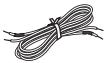SHARP XL-HF300PHS - Accessoires - 6