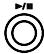 SHARP XL-HF300PHS - Notes pour CD ou disque MP3/WMA : - 1
