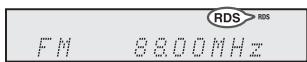 SHARP XL-HF300PHS - ■ Mémorisation automatique de stations (ASPM) - 2