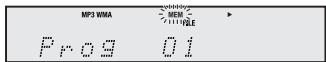 MP3 WMA MEM 7111VLE Pro9 01