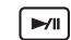 SHARP XL-HF300PHS - ■ Diverses fonctions iPod ou iPhone - 2