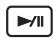 SHARP XL-HF300PHS - Notes pour CD ou disque MP3/WMA : - 5
