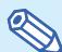 SHARP XV-Z17000 - Accessoires en option - 1