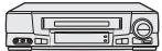 SHARP XV-Z17000 - Exemples de câbles de connexion - 2