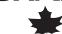 SHARP KC-860U - WARRANTY PERIODS: - 3