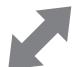 SHARP MX-FR16U - Document control setting screen - 5