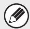 SHARP MX-FR16U - Dokumentensteuerung - 1