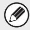 SHARP MX-FR16U - Scherm Authoriteitsgroepregistratie - 2