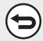 SHARP MX-FR16U - ■ Borrado Automática Al Encender - 3