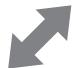 SHARP MX-FR16U - Dokumentensteuerungseinstellung - 5
