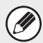SHARP MX-FR16U - Disabling of Document Filing - 2