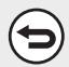 SHARP MX-FR16U - ■ Avvio Cancellazione Automatica - 3