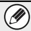 SHARP MX-FR16U - Utilizar la funciona de control de documents en el mode de archivo de documents - 1
