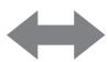 SHARP MX-FR16U - Ajuste de control de doc. - 2