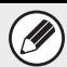 SHARP MX-FR16U - ■ About passwords for the Web page - 1