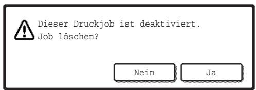 SHARP MX-FR16U - PDF verschlüsseln - 1