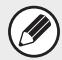 SHARP MX-FR16U - PORTUGUES - 2