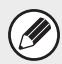 SHARP MX-FR16U - Verwendung der Systemeinstellungen (Administrator) - 1