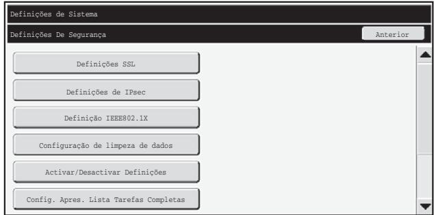 SHARP MX-FR16U - PORTUGUES - 1