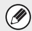 SHARP MX-FR16U - System settings - 1