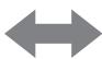 SHARP MX-FR16U - Document control setting screen - 2