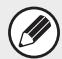 SHARP MX-FR16U - ■ Vertrouvelijkke mappings en bestanden van de functie Documentarchivering - 1