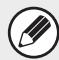 SHARP MX-FR16U - ■ Documentbeheerfunctie gebruiken in de documentarchiveringsmodus - 1