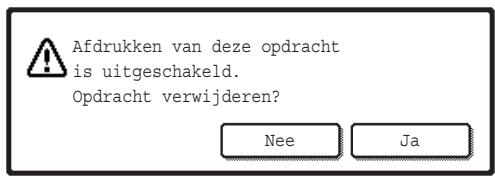 SHARP MX-FR16U - Versleutelde PDF - 1