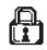 SHARP MX-FR16U - Si el kit de seguridad de datos está instalado - 1
