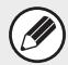 SHARP MX-FR16U - ■ Disattivazione archivazione documenti - 2